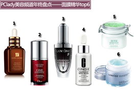 時尚之選 太平洋時尚網專區衣服銷售指南